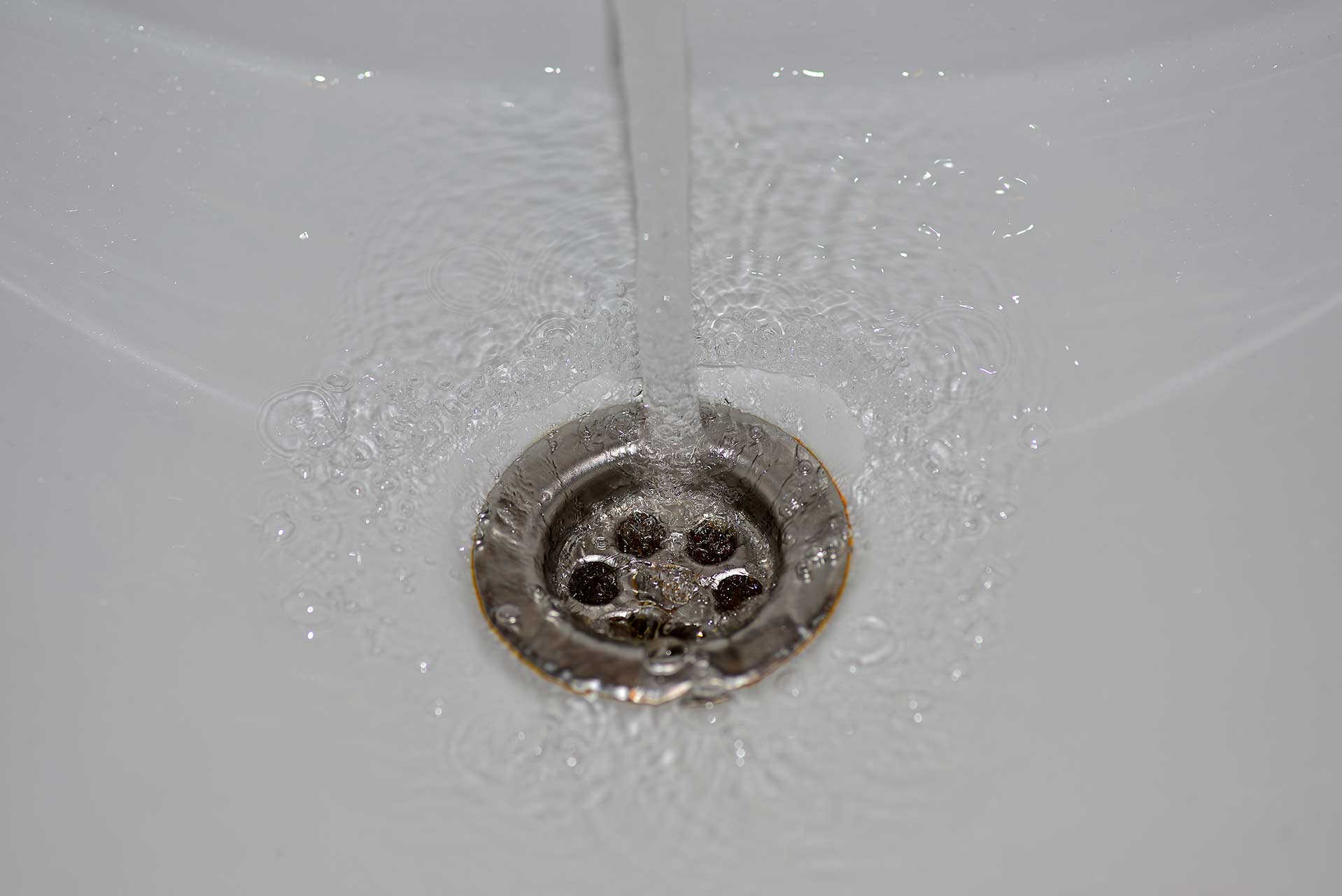 A2B Drains provides services to unblock blocked sinks and drains for properties in Highgate.